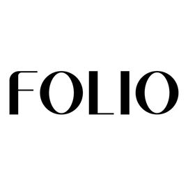 startup-stage-folio-logo