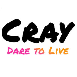startup-stage-heycray-logo startup-stage-heycray-logo