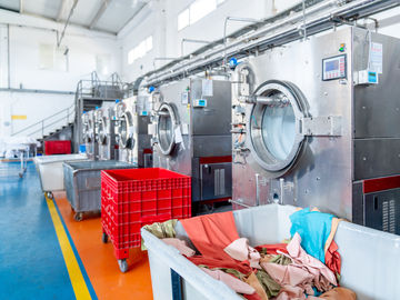  alt="STARTUP STAGE: Rumby has a tech solution for hotel guest laundry"  title="STARTUP STAGE: Rumby has a tech solution for hotel guest laundry" 