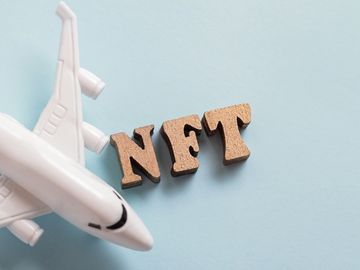 hot-25-2023-travelx-header