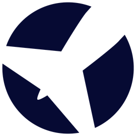 hot-25-2023-aeropaye-logo