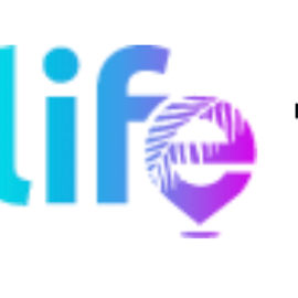 life-startup-stage life-startup-stage