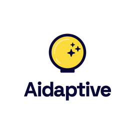 热- 25 - 2023 aidaptive logo2