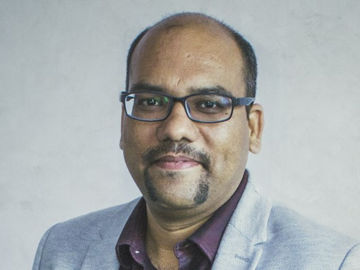  alt="Aloke-Bajpai-ixigo-ceo"  title="Aloke-Bajpai-ixigo-ceo" 