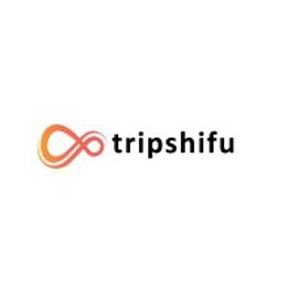 tripshifu logo