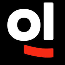holdbar-logo