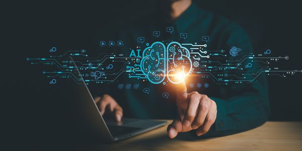 STARTUP STAGE: HostAI creates AI-powered direct marketing for independent travel brands