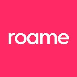 Roame square Roame square