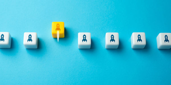 derive-ventures-startup-investment