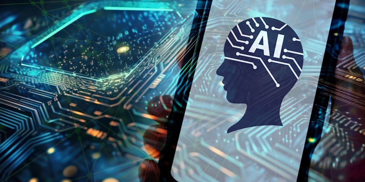AI Insights: Generative AI to develop a white-label travel assistant