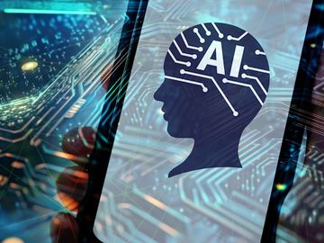  alt="AI Insights: Generative AI to develop a white-label travel assistant"  title="AI Insights: Generative AI to develop a white-label travel assistant" 