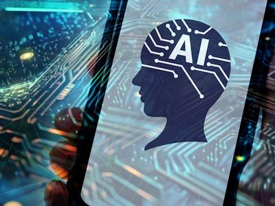 AI Insights: Generative AI to develop a white-label travel assistant AI Insights: Generative AI to develop a white-label travel assistant