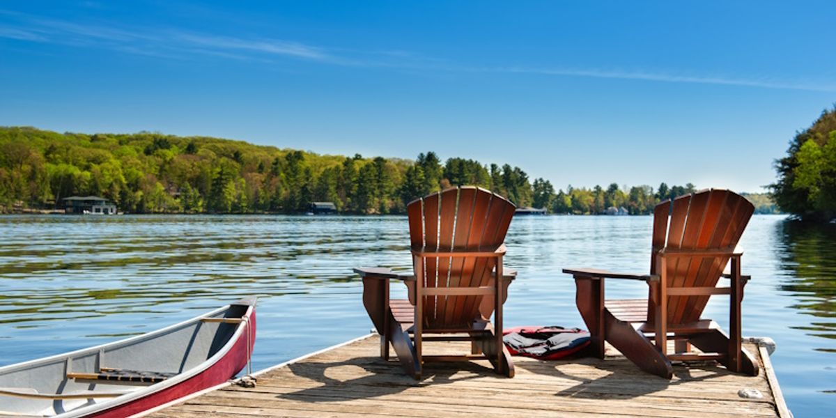 As rentals mature, so do the services surrounding them