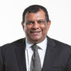  alt="CEO Spotlight - Tony Fernandes of Capital A"  title="CEO Spotlight - Tony Fernandes of Capital A" 