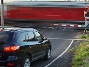 The opportunities ahead for ground transportation in the travel industry