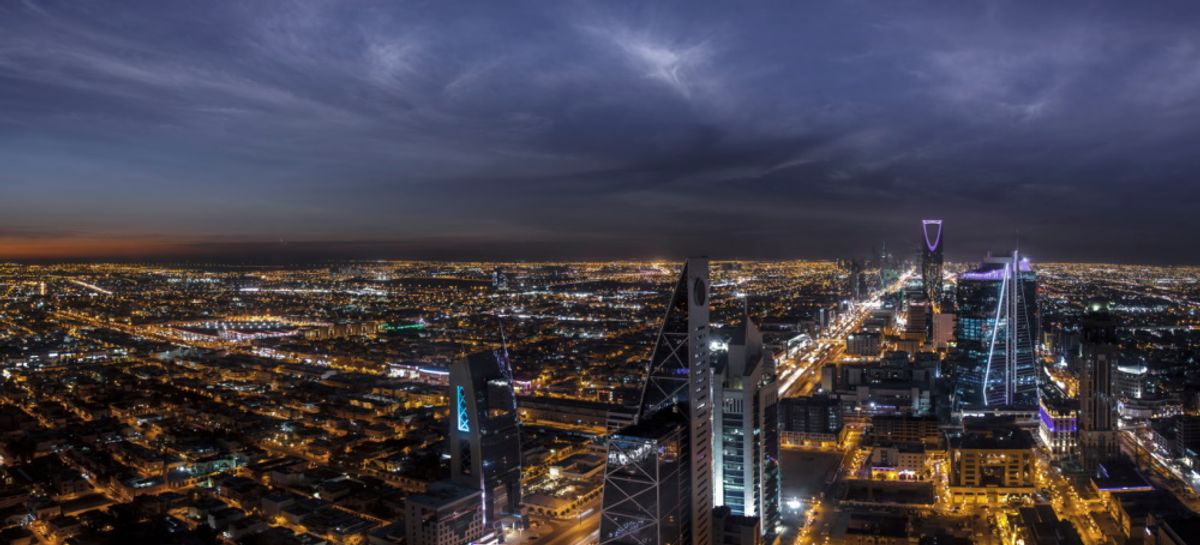 Wego CEO on the Middle East’s travel boom, generative AI and more