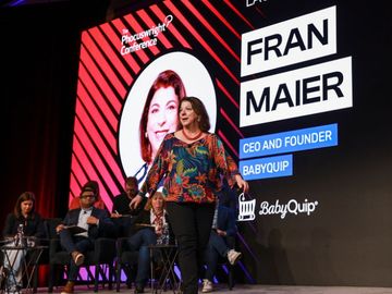  alt="BabyQuip - Launch pitch at The Phocuswright Conference 2023"  title="BabyQuip - Launch pitch at The Phocuswright Conference 2023" 