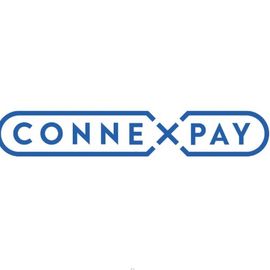 ConnexPay logo2