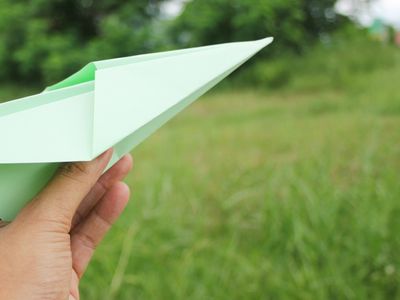 STARTUP STAGE: Eco.mio helps companies guide employees to choose greener travel options STARTUP STAGE: Eco.mio helps companies guide employees to choose greener travel options