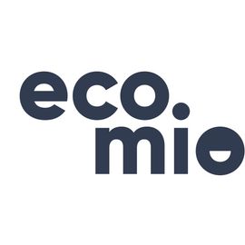 eco-mio-logo