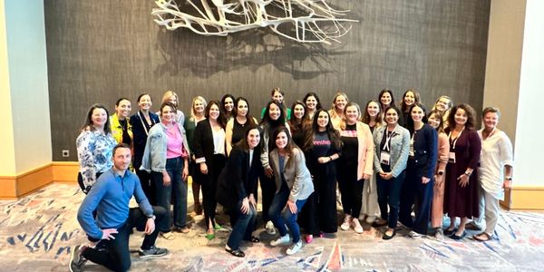 female-founders-pcw23