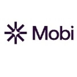 mobi logo2