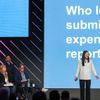  alt="Ramp - Launch pitch at Phocuswright Conference 2023"  title="Ramp - Launch pitch at Phocuswright Conference 2023" 