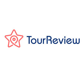 tourreview-launch-logo