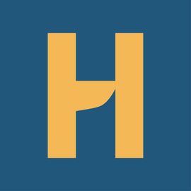 startup-stage-herdify-logo startup-stage-herdify-logo