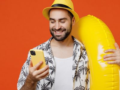 STARTUP STAGE: Trzmo aims to be a super app for travel STARTUP STAGE: Trzmo aims to be a super app for travel