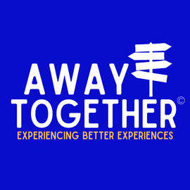 Away Together