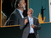 rohit-talwar-phocuswright-conference-2022