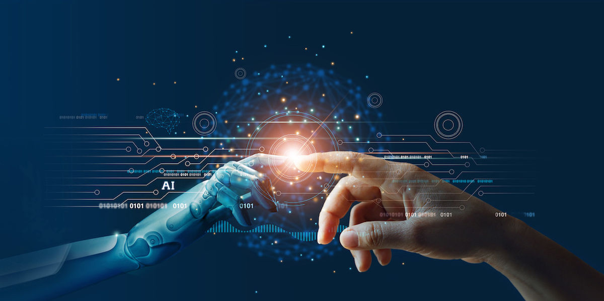 AI Insights: Generative AI to manage short-term rentals
