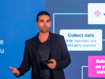  alt="Justt- Launch pitch at Phocuswright Europe 2023"  title="Justt- Launch pitch at Phocuswright Europe 2023" 