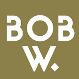 bob-w-logo