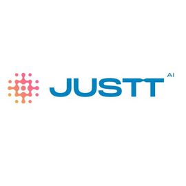 justt-launch-logo justt-launch-logo