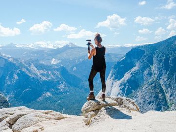  alt="STARTUP STAGE: Landng offers bookable travel itineraries from content creators"  title="STARTUP STAGE: Landng offers bookable travel itineraries from content creators" 