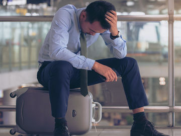 AI Insights: Generative AI in business travel