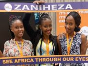  alt="ZaNiheza team"  title="ZaNiheza team" 