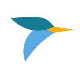 tern-icon tern-icon