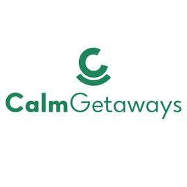 startup-stage-calm-getaways-logo