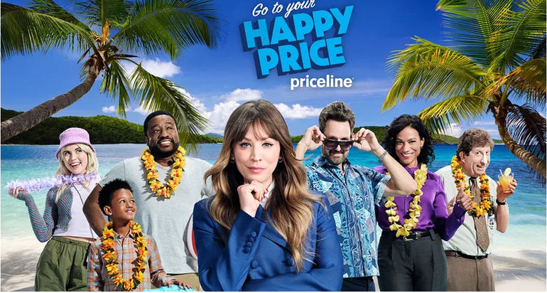  alt="Former Sabre exec Traci Mercer on her new role at Priceline"  title="Former Sabre exec Traci Mercer on her new role at Priceline" 
