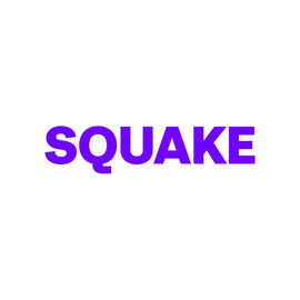 startup-stage-squake-logo