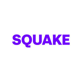 startup-stage-squake-logo startup-stage-squake-logo
