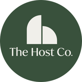 hot-25-2024-hostco-logo