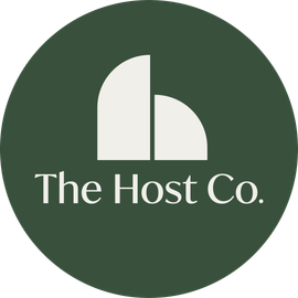 hot-25-2024-hostco-logo hot-25-2024-hostco-logo