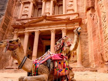 Hot 25 Travel Startups for 2024: Eilago