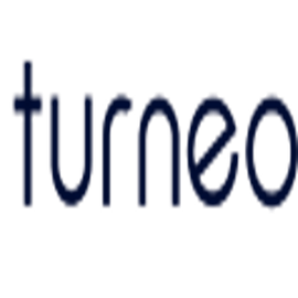 hot-25-2024-turneo2-logo