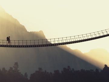 Hot 25 Travel Startups for 2024: Unravel