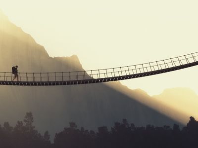 Hot 25 Travel Startups for 2024: Unravel